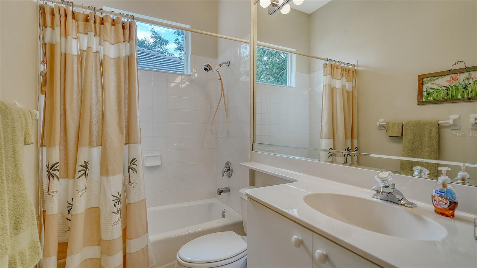 6909 LENNOX PL — photo 25