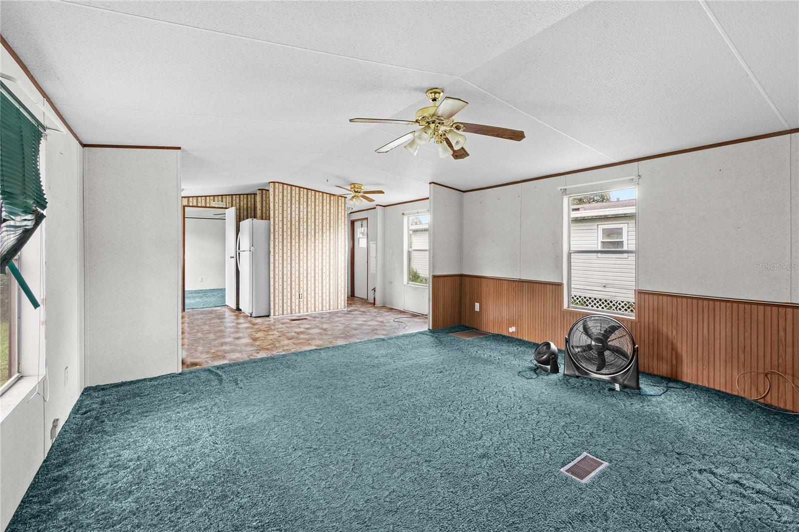 39140 ORIENT AVE — photo 17