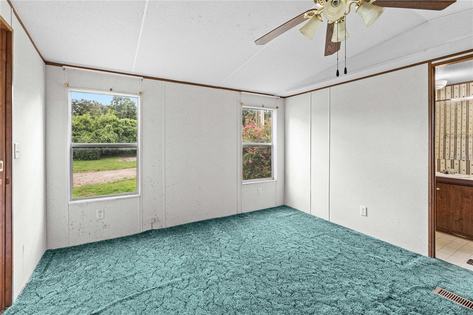 39140 ORIENT AVE — photo 27
