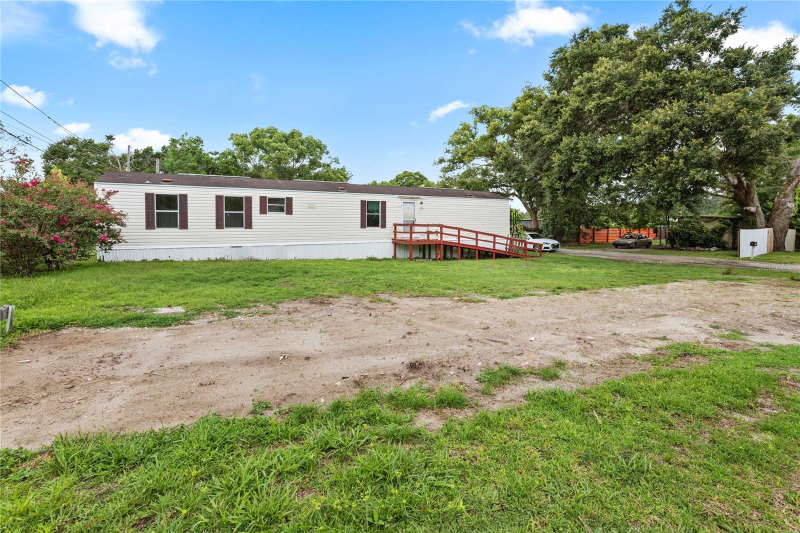 39140 ORIENT AVE — photo 10