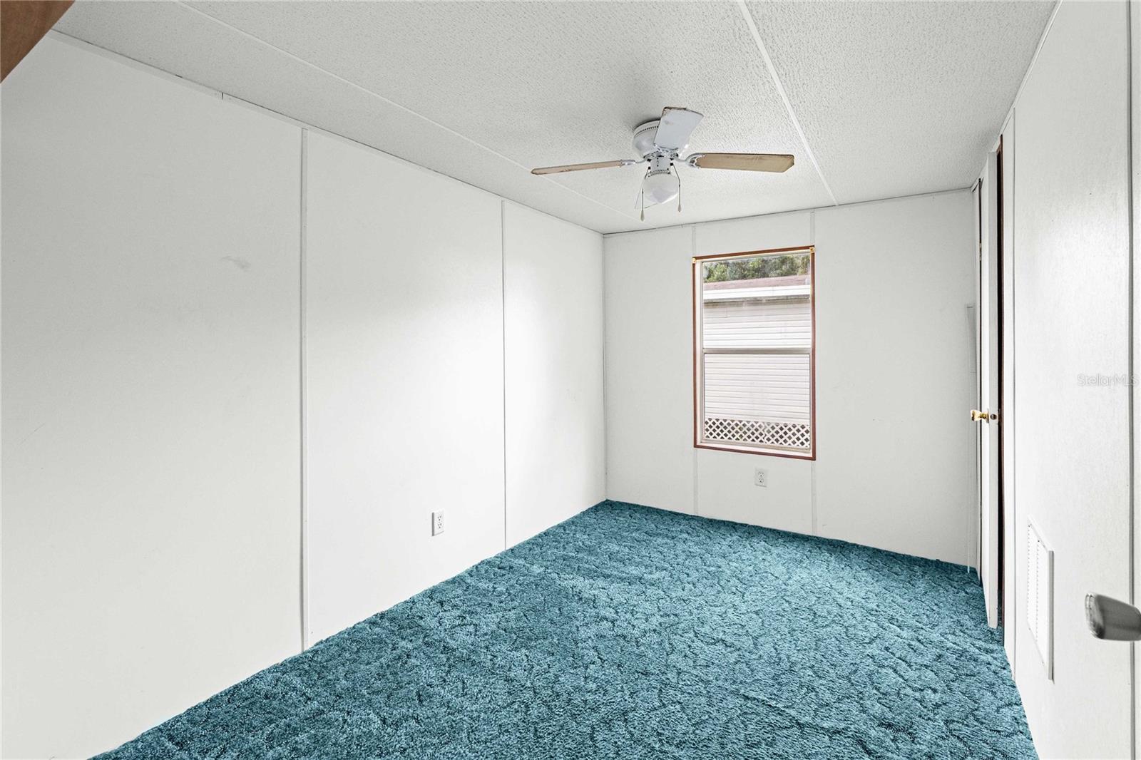 39140 ORIENT AVE — photo 15