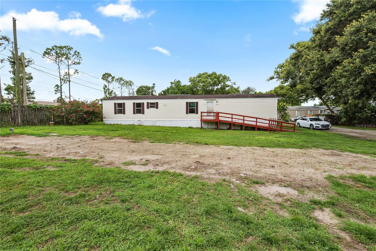 39140 ORIENT AVE — photo 9