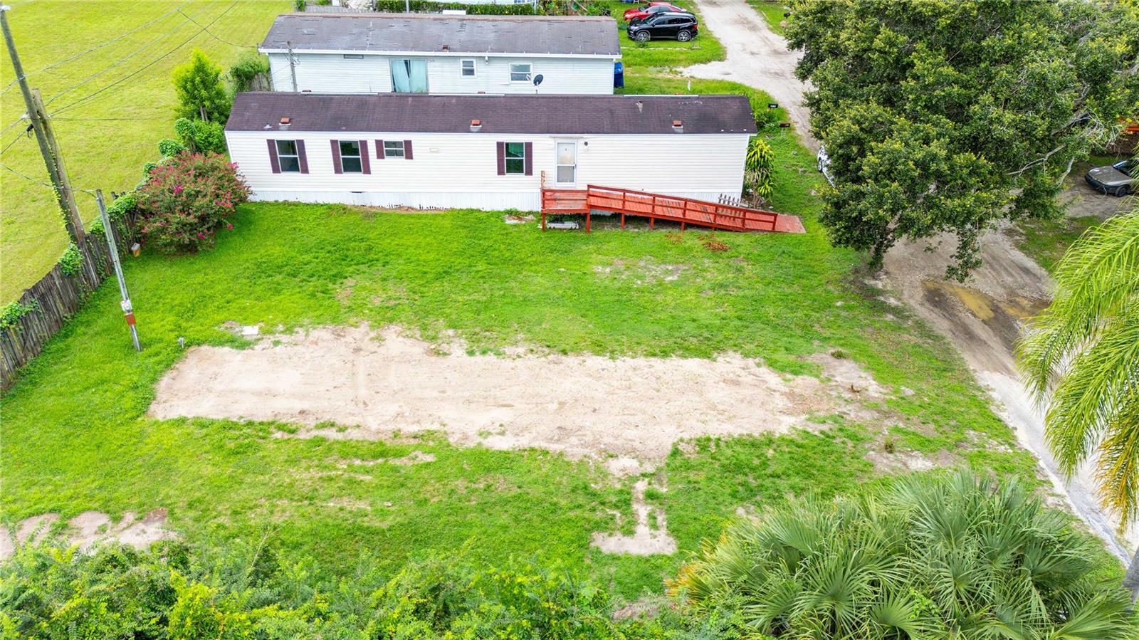 39140 ORIENT AVE — photo 3