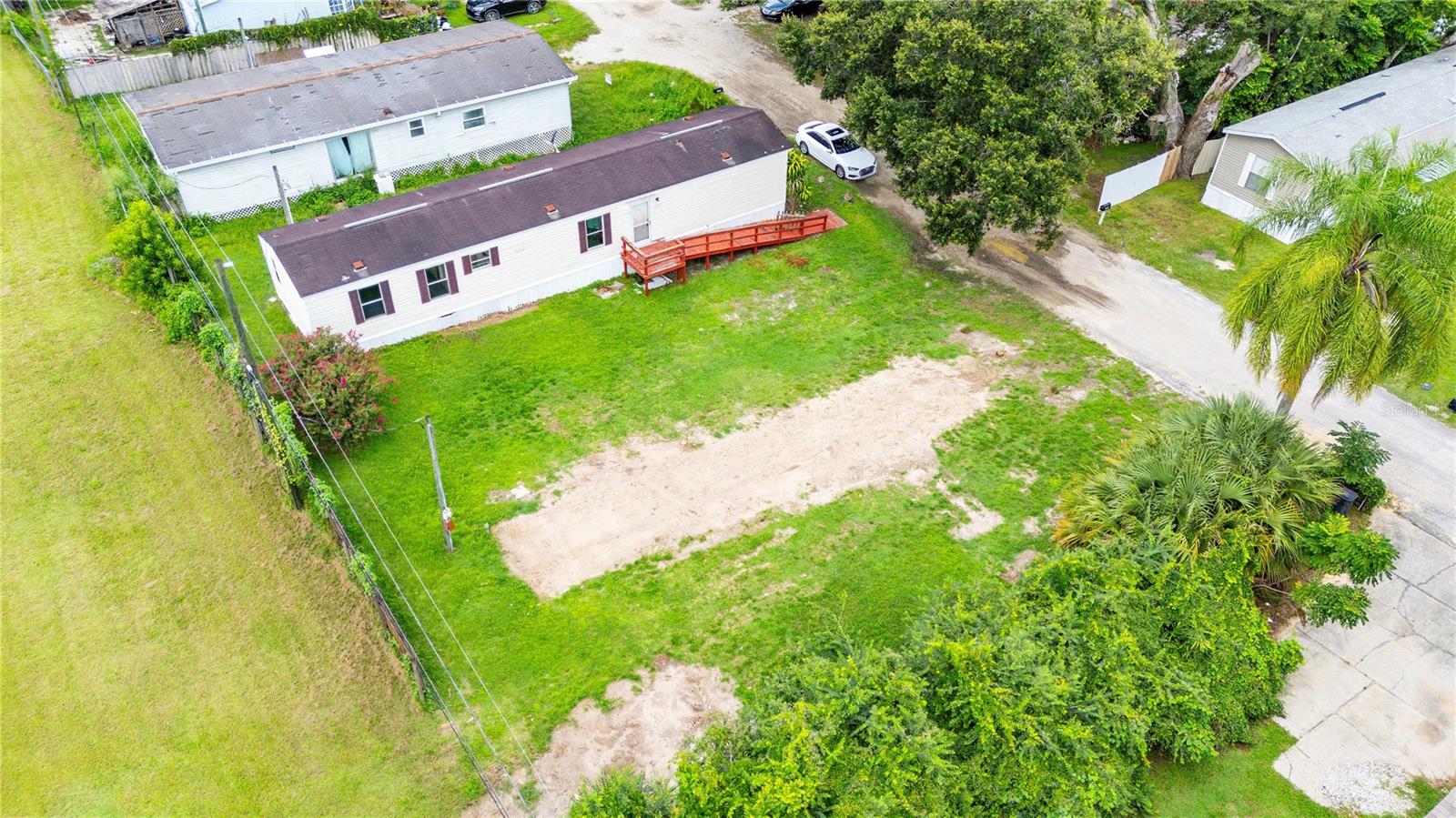 39140 ORIENT AVE — photo 4