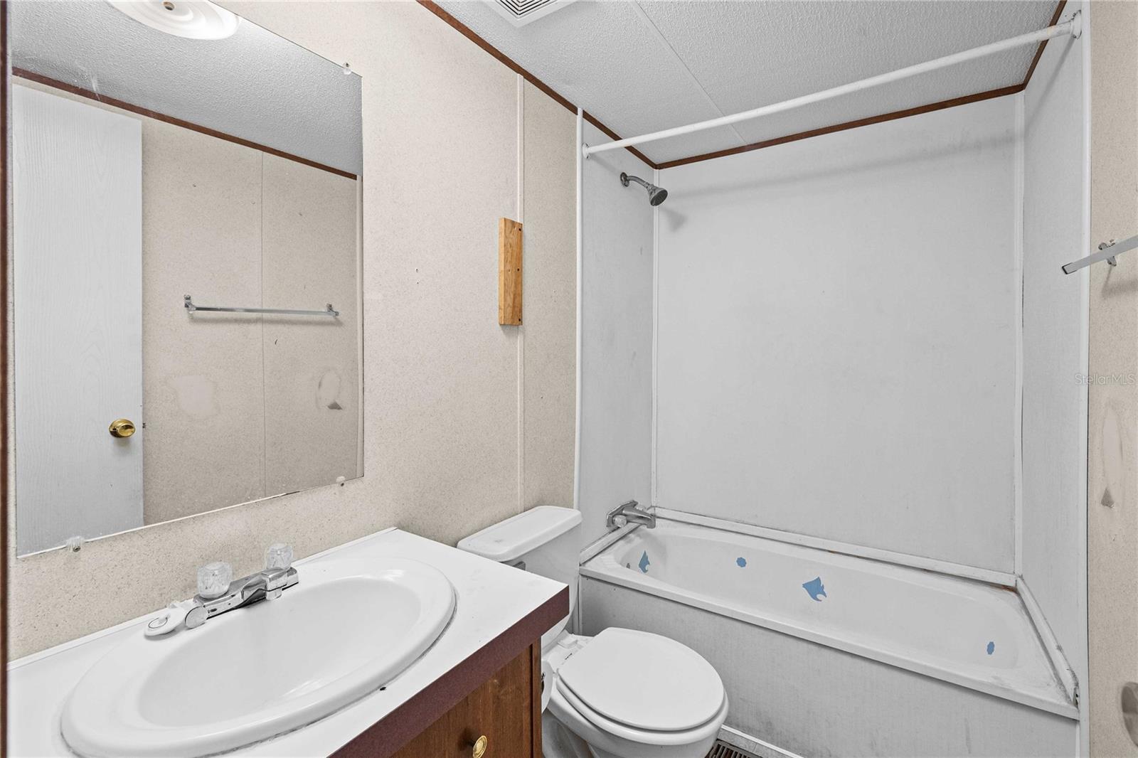 39140 ORIENT AVE — photo 28