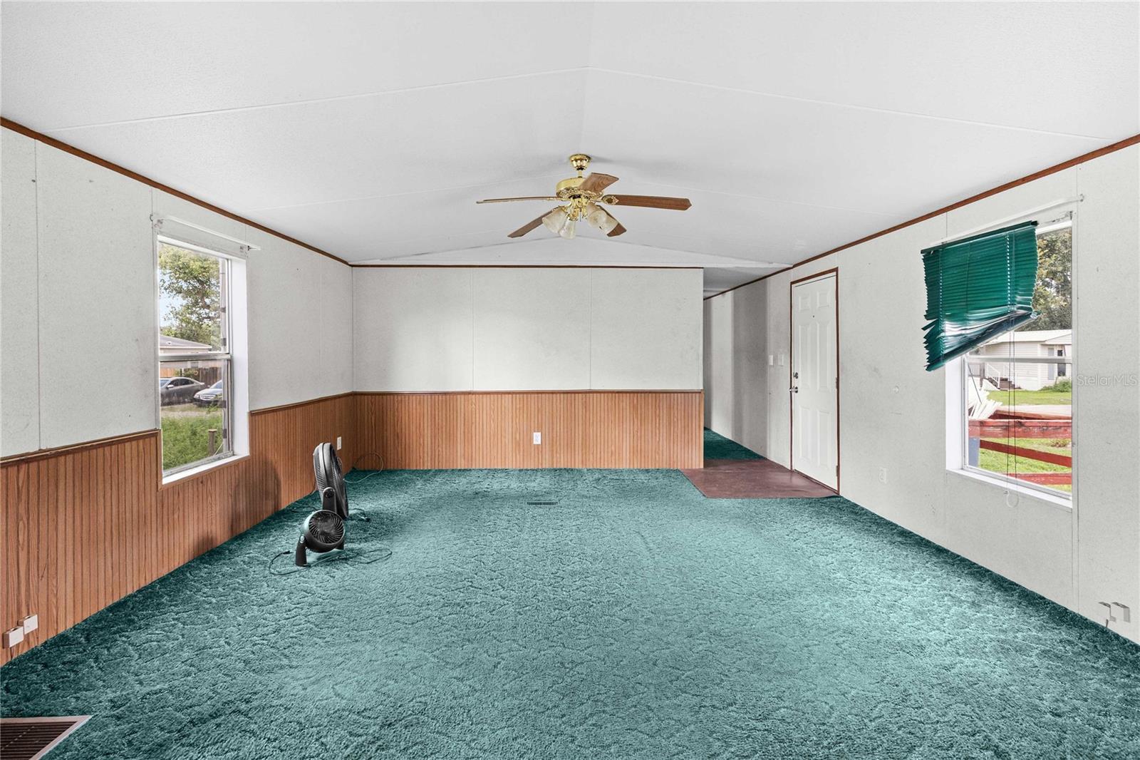 39140 ORIENT AVE — photo 19