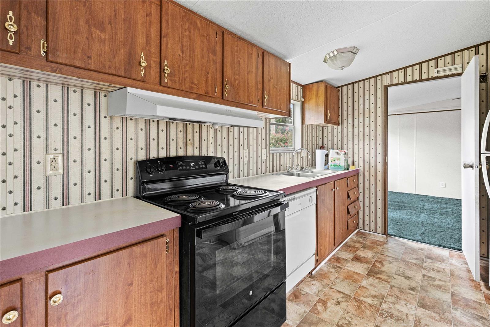 39140 ORIENT AVE — photo 22