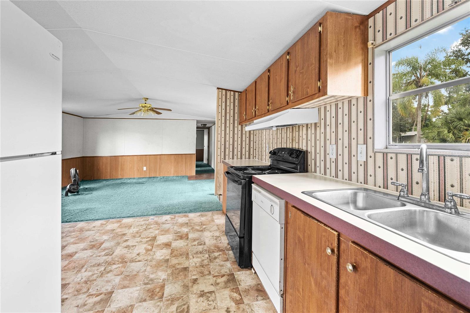 39140 ORIENT AVE — photo 24