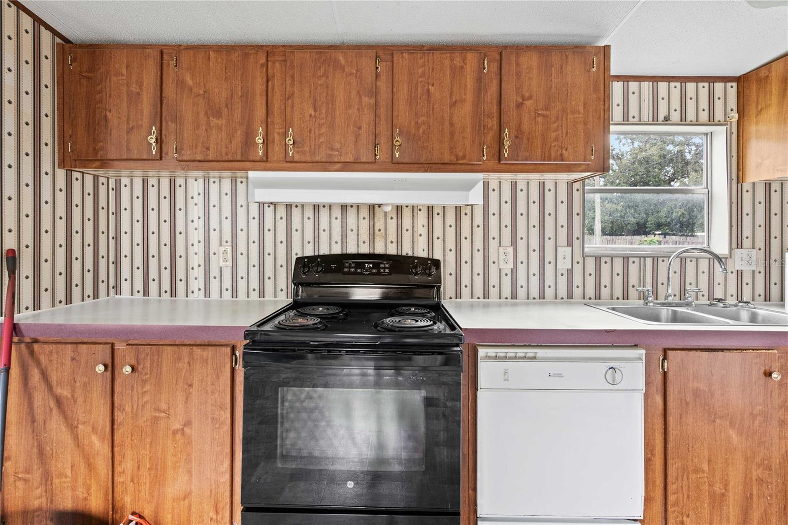 39140 ORIENT AVE — photo 20
