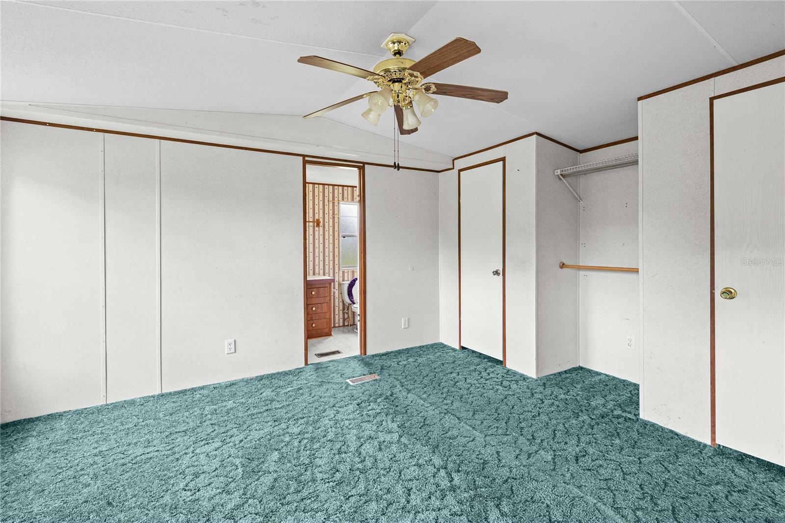 39140 ORIENT AVE — photo 26