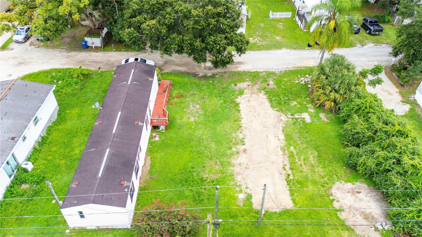 39140 ORIENT AVE — photo 5