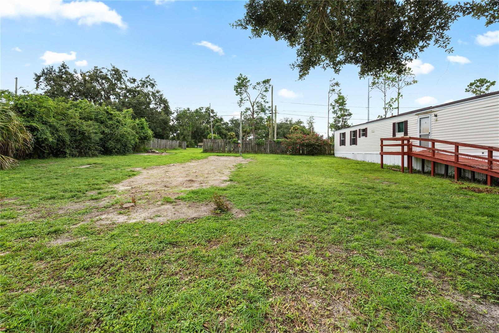 39140 ORIENT AVE — photo 8