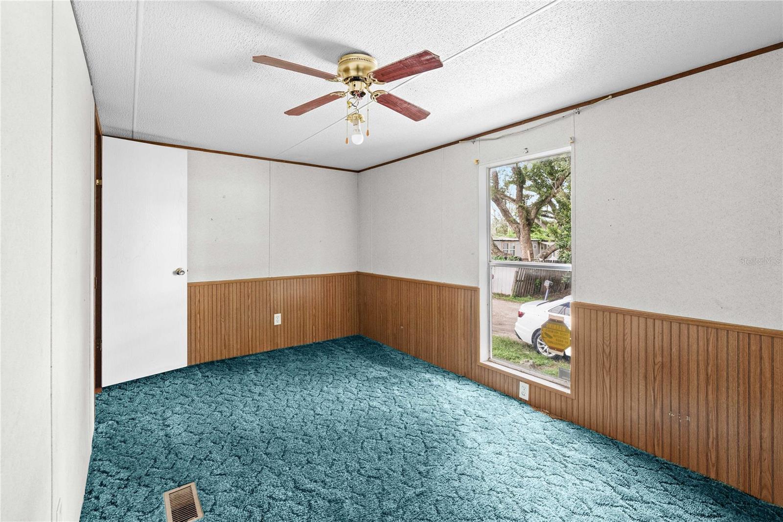 39140 ORIENT AVE — photo 13