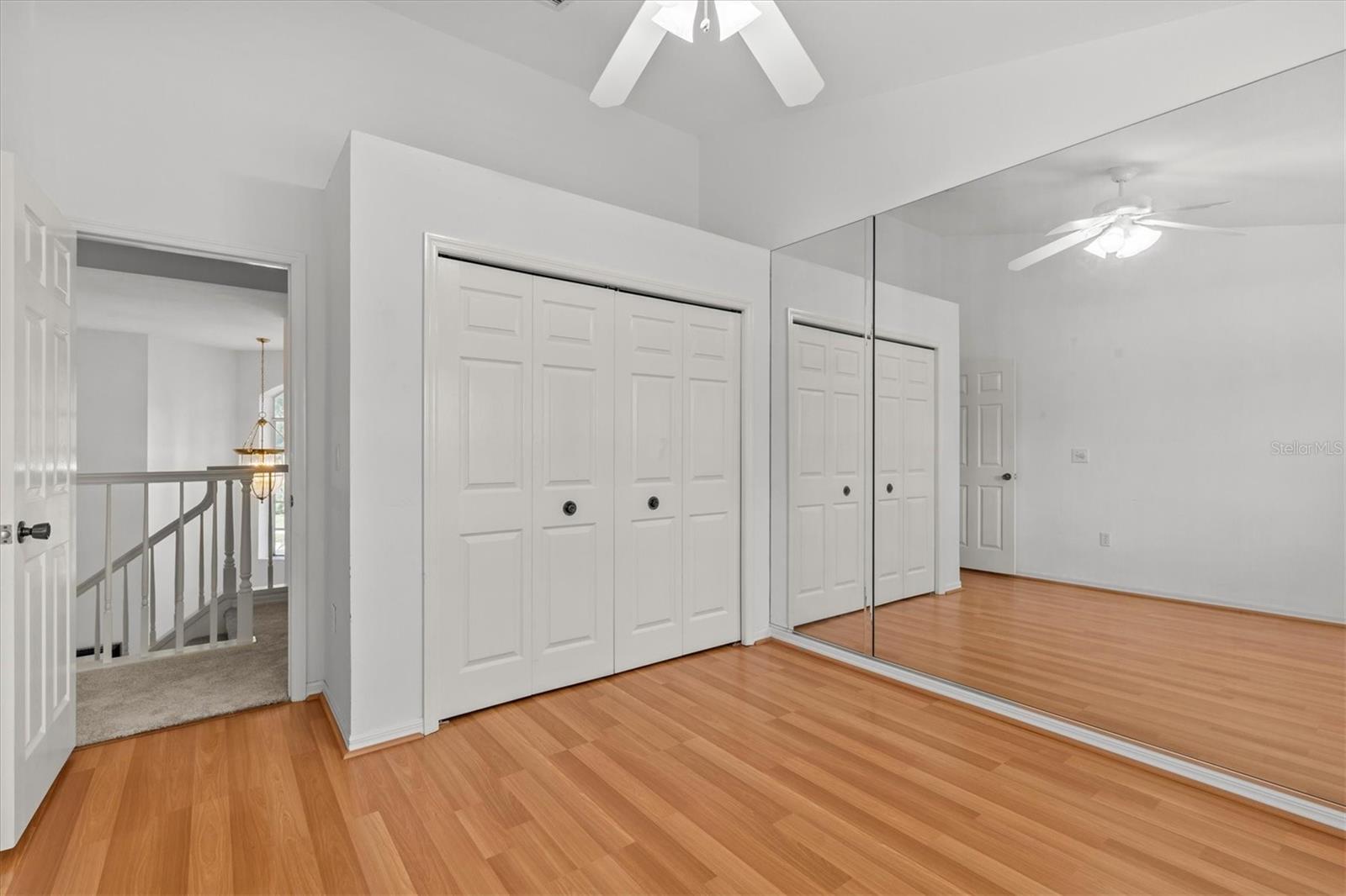 2328 WARWICK DR — photo 51