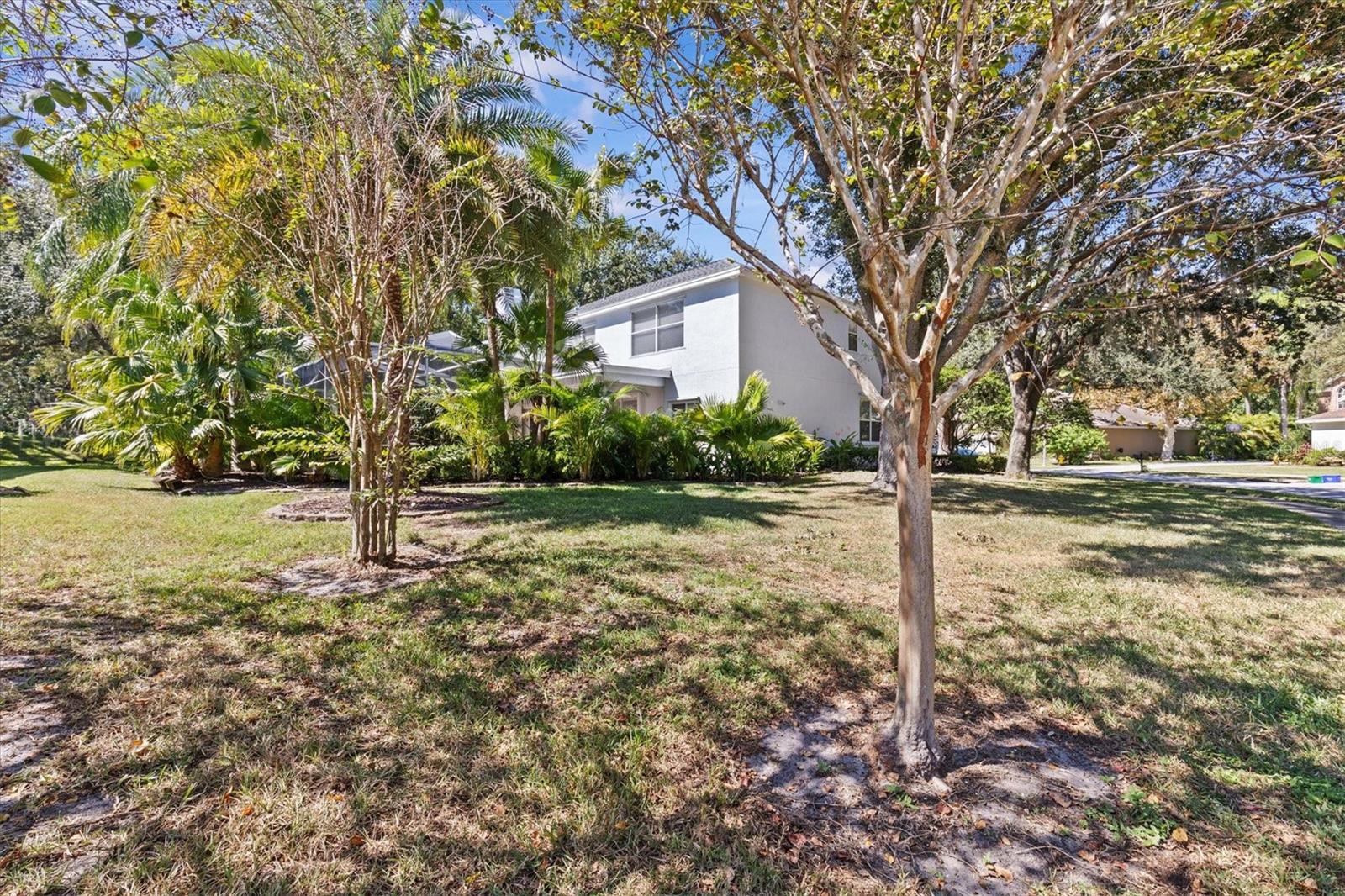 2328 WARWICK DR — photo 6