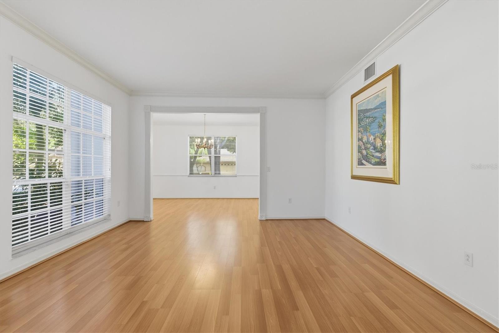 2328 WARWICK DR — photo 15