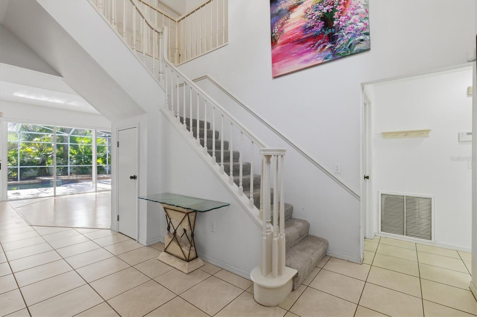 2328 WARWICK DR — photo 11