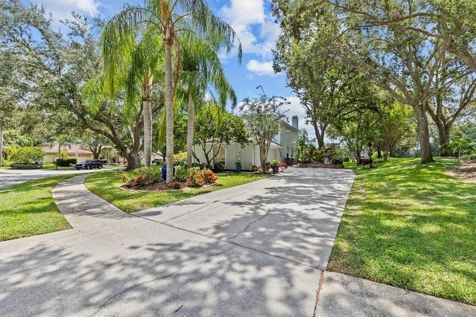 2328 WARWICK DR — photo 64