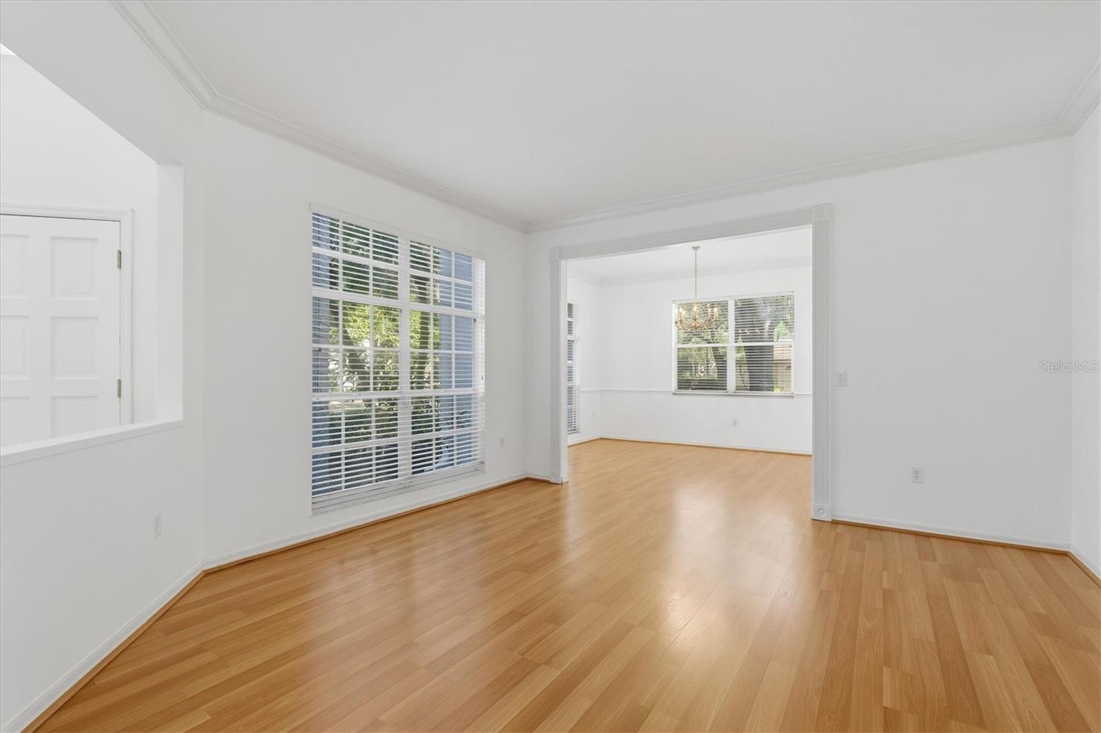 2328 WARWICK DR — photo 14