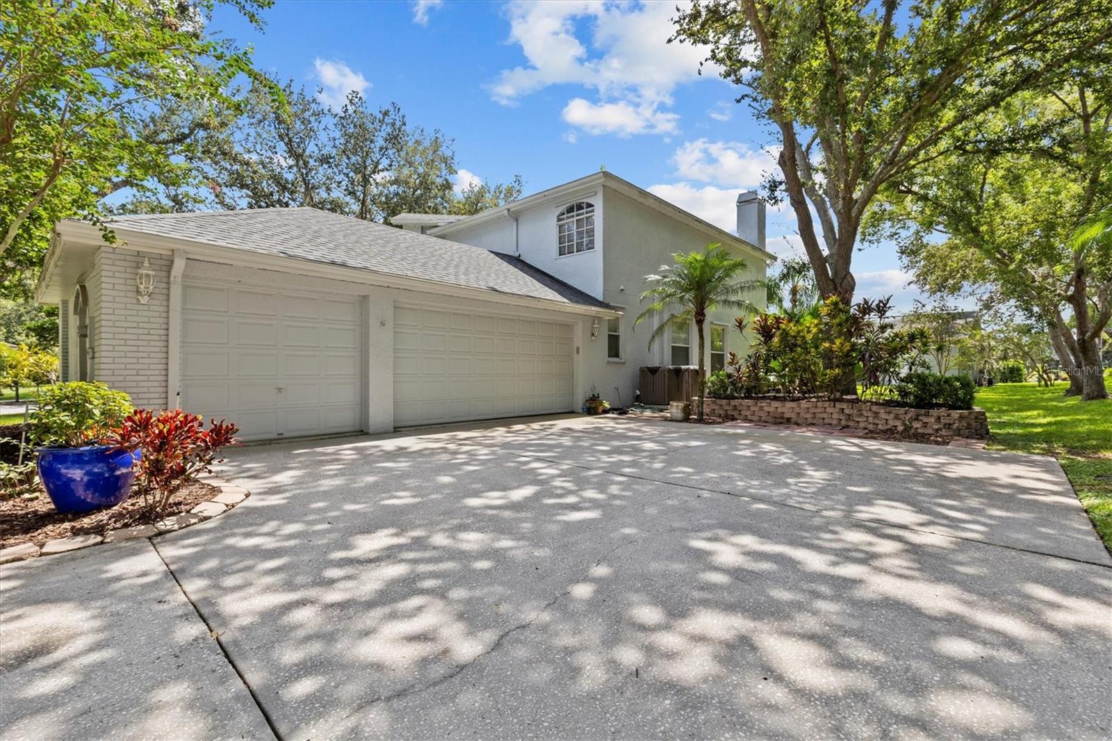 2328 WARWICK DR — photo 5