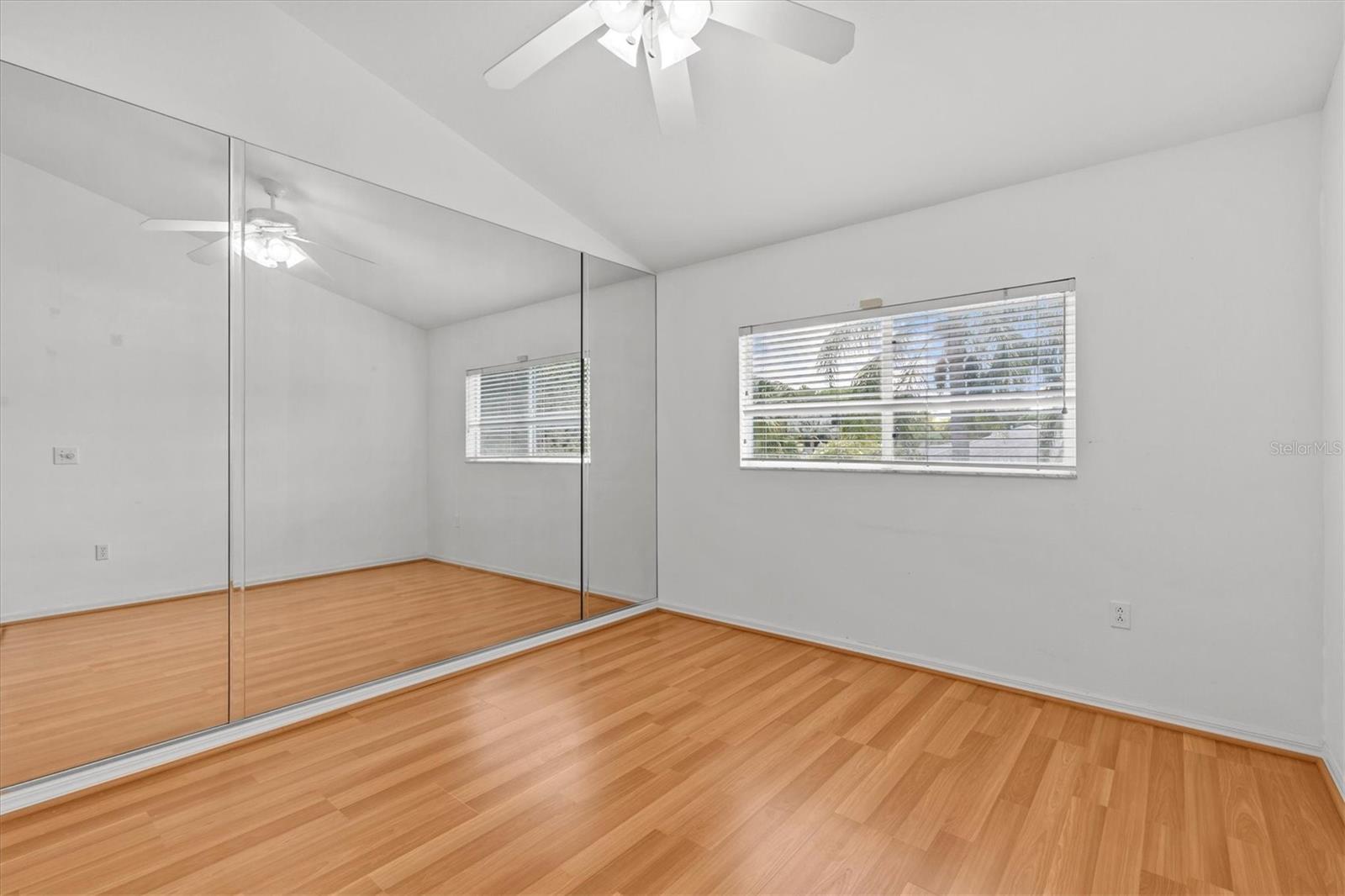 2328 WARWICK DR — photo 50