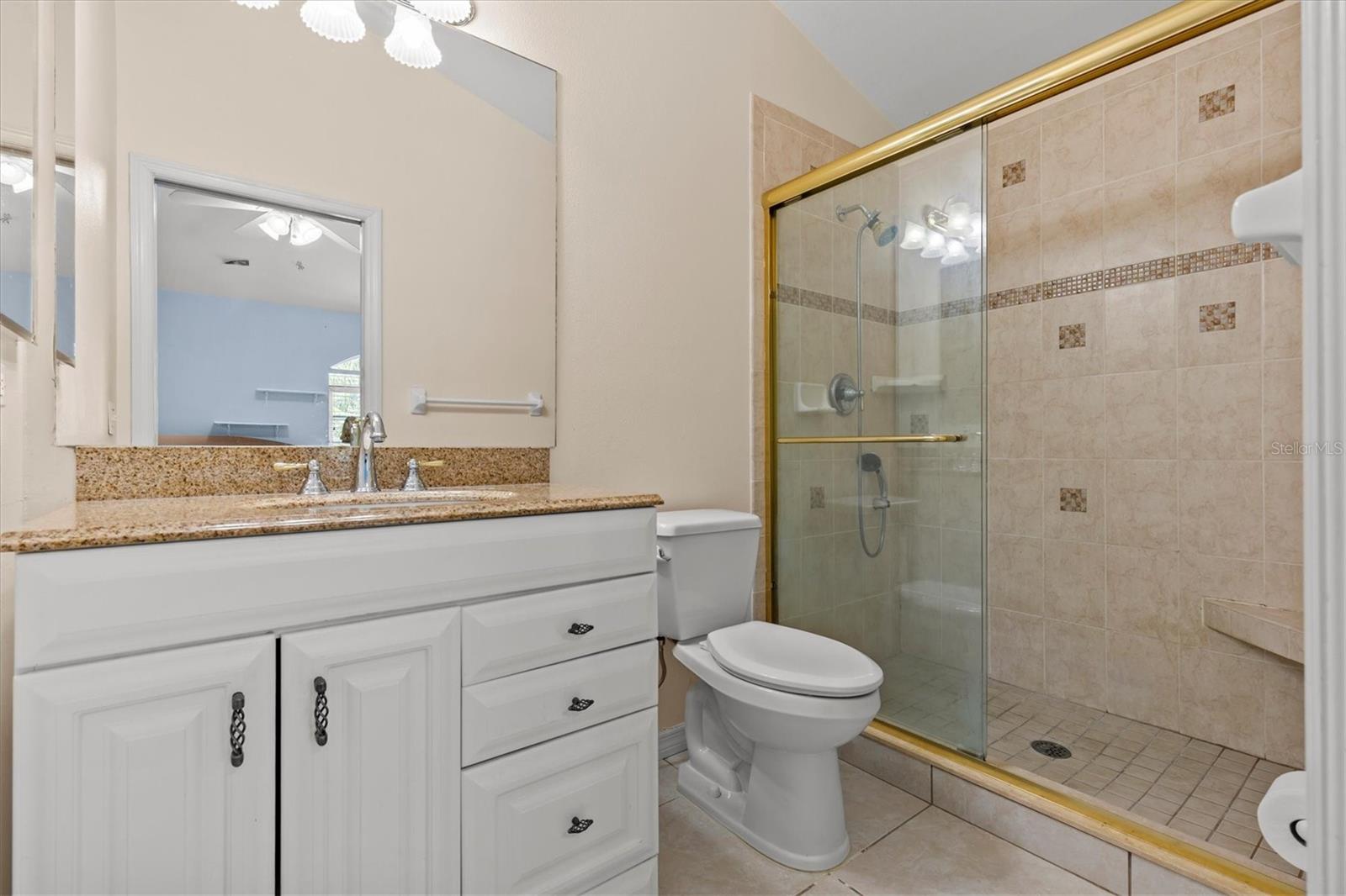 2328 WARWICK DR — photo 56