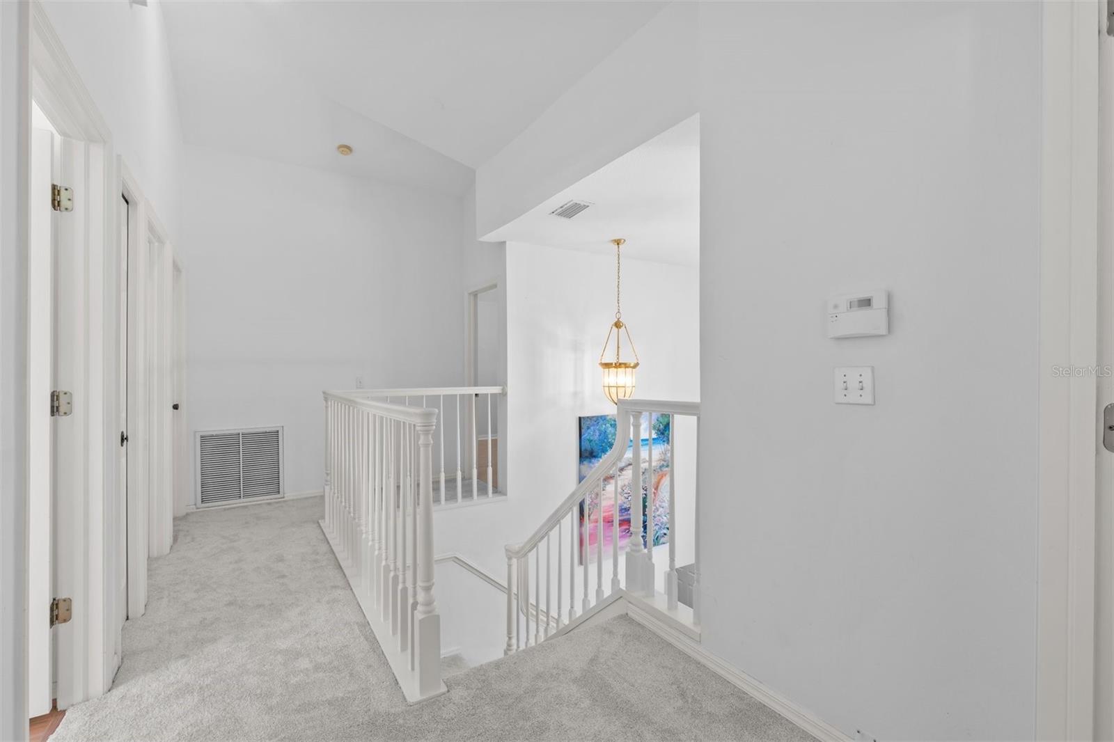 2328 WARWICK DR — photo 38