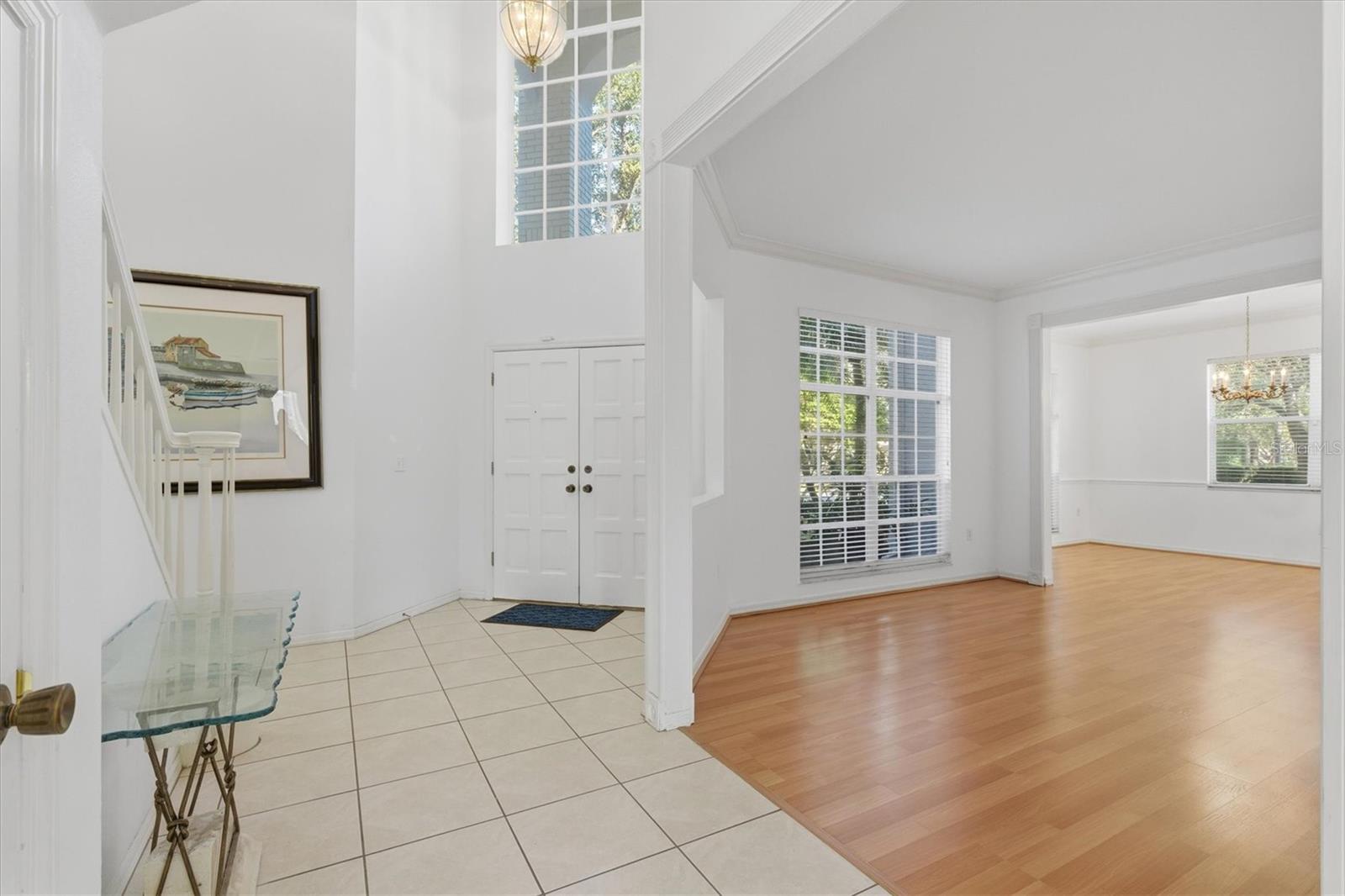 2328 WARWICK DR — photo 12