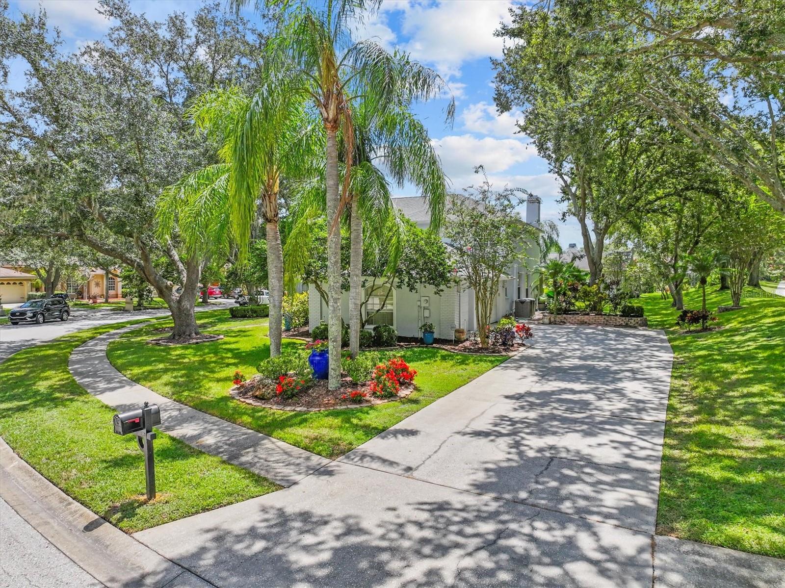 2328 WARWICK DR — photo 4