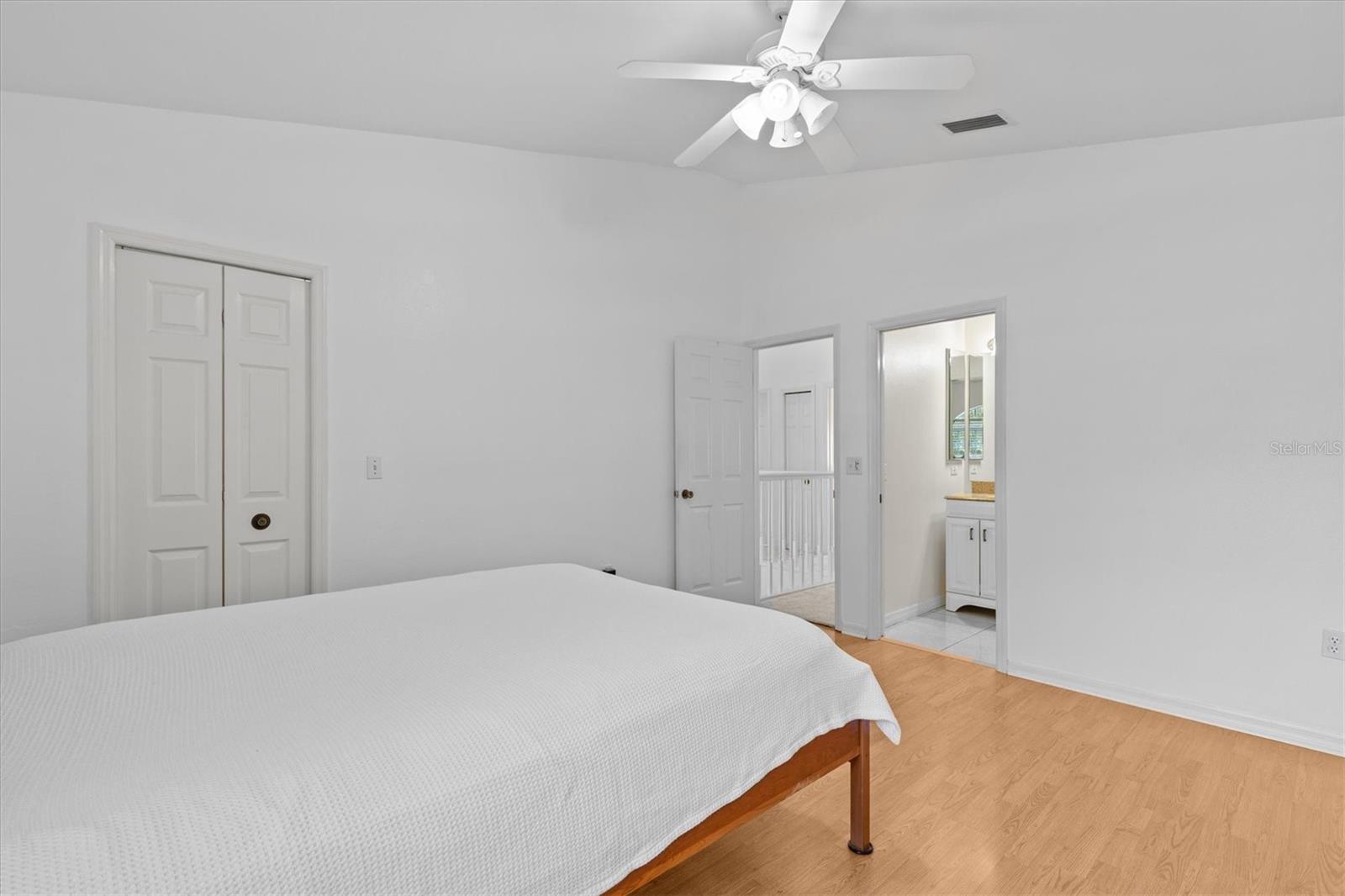 2328 WARWICK DR — photo 53