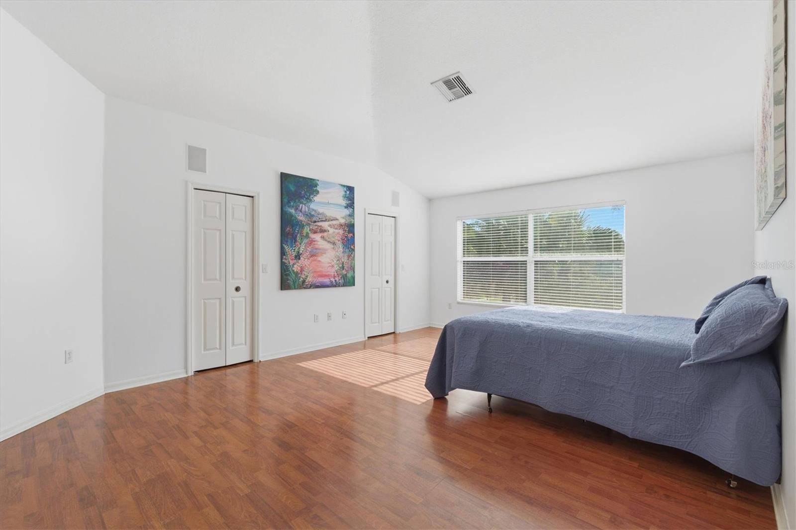 2328 WARWICK DR — photo 41