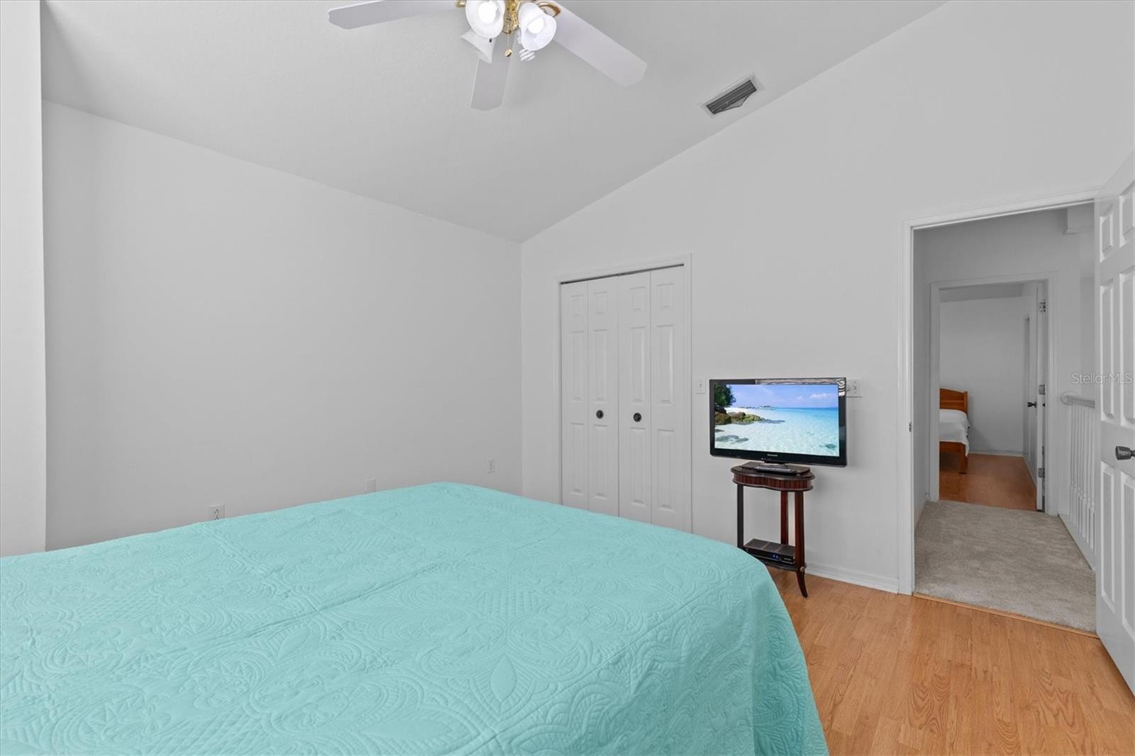 2328 WARWICK DR — photo 58
