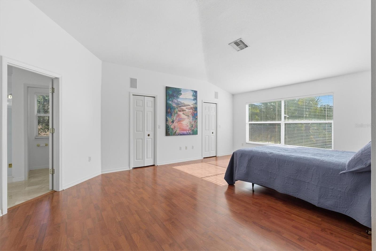 2328 WARWICK DR — photo 43