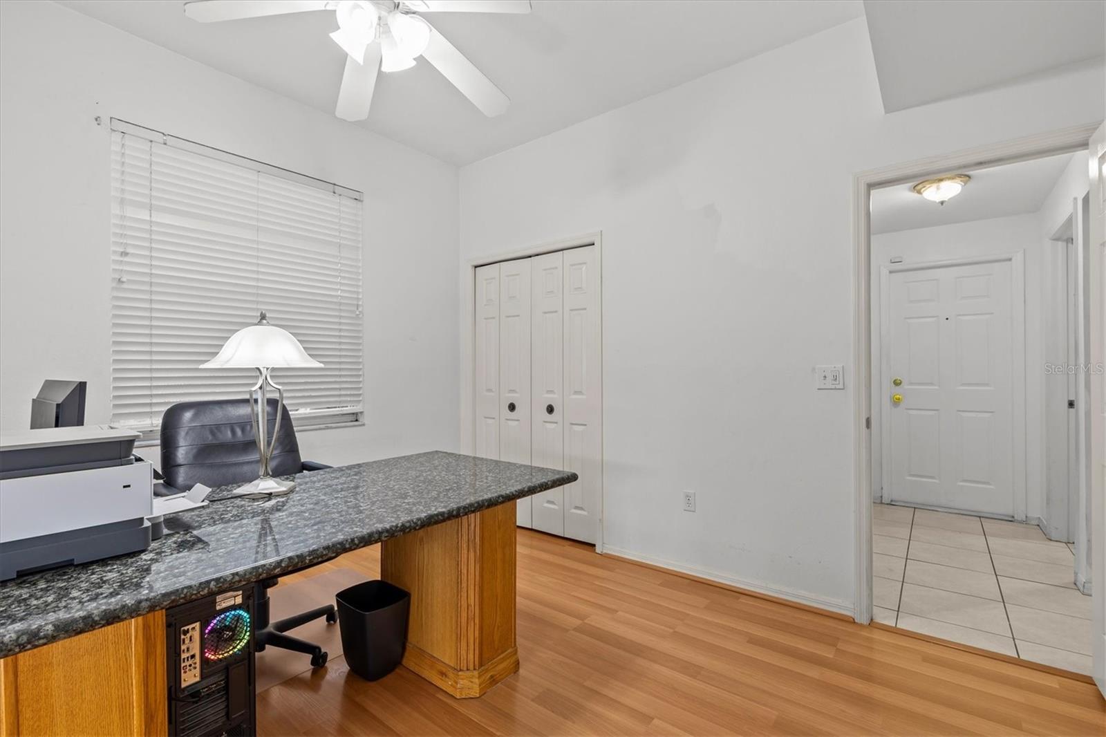 2328 WARWICK DR — photo 33