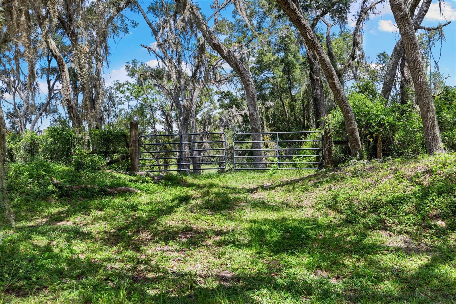 14765 US HIGHWAY 41 — photo 42