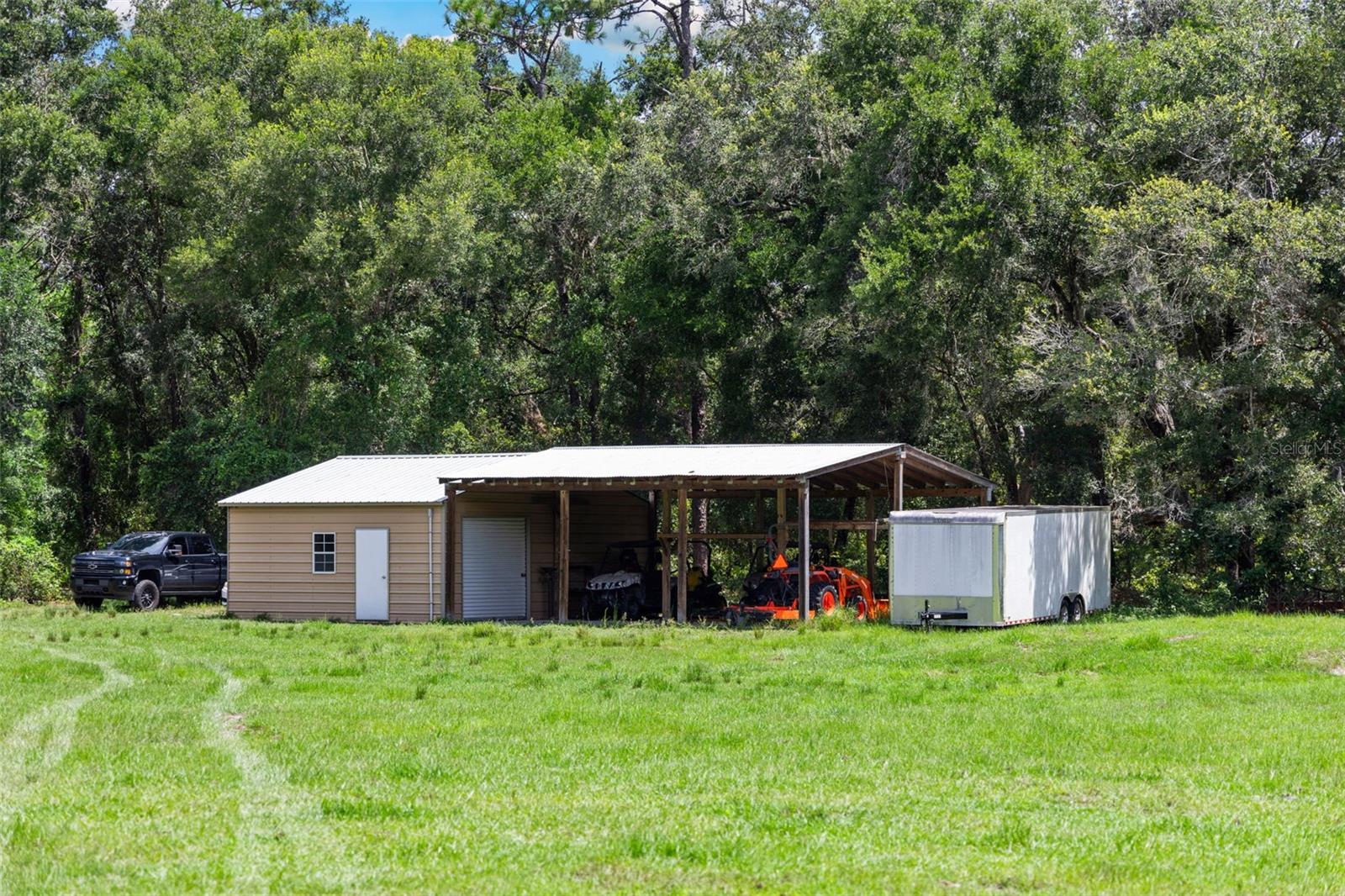 14765 US HIGHWAY 41 — photo 58