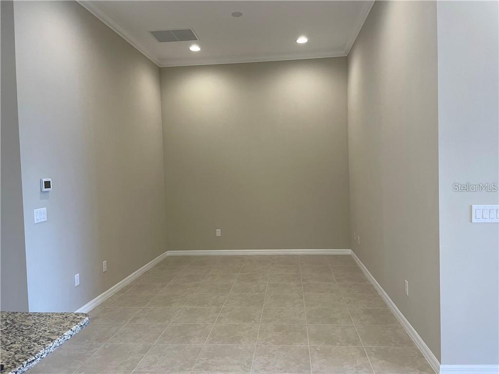 13823 MESSINA LOOP #203 — photo 7