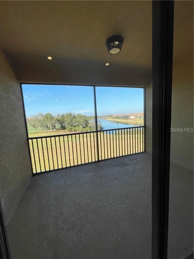 13823 MESSINA LOOP #203 — photo 9