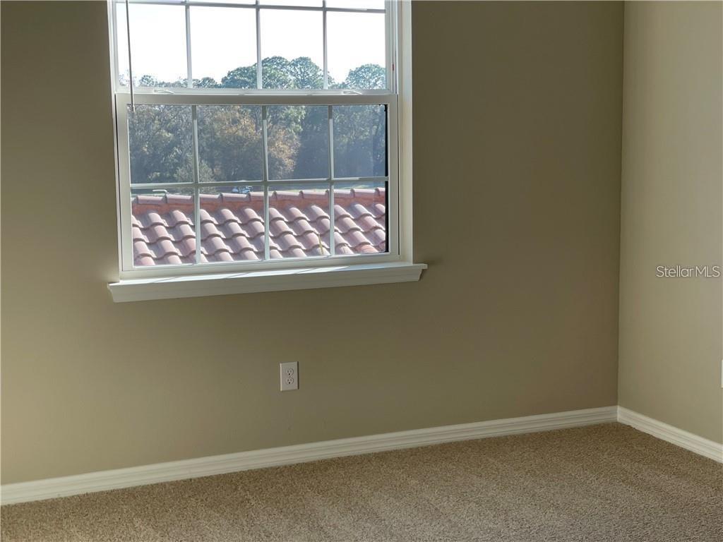 13823 MESSINA LOOP #203 — photo 13
