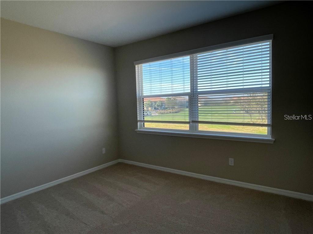 13823 MESSINA LOOP #203 — photo 8