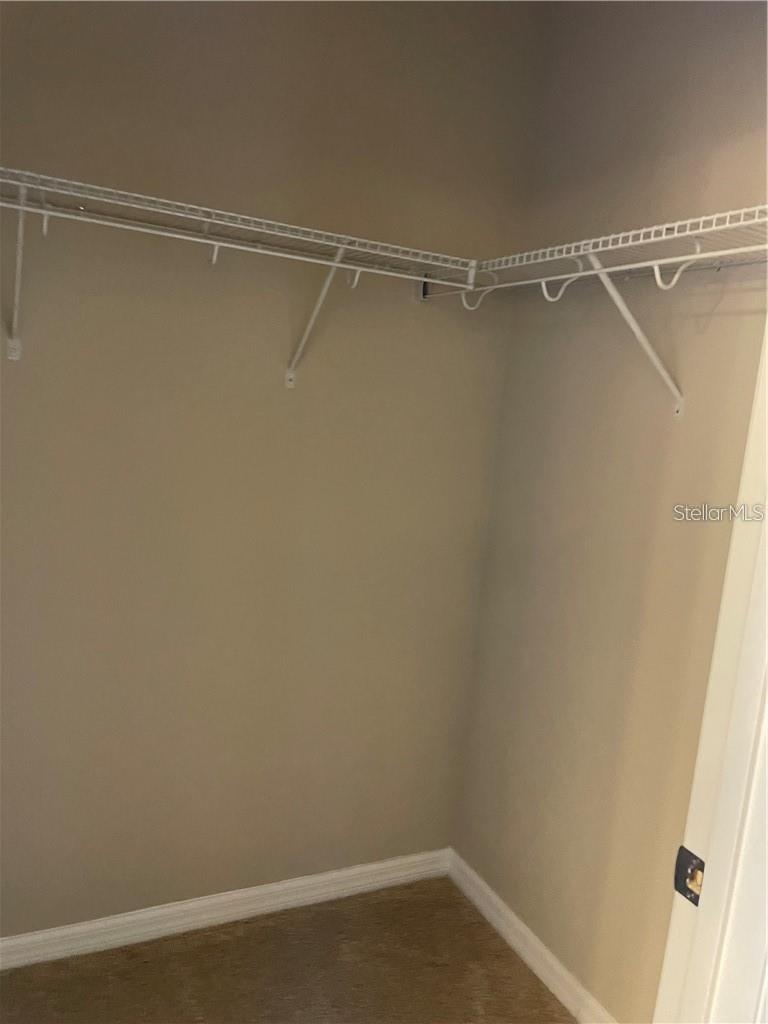 13823 MESSINA LOOP #203 — photo 12