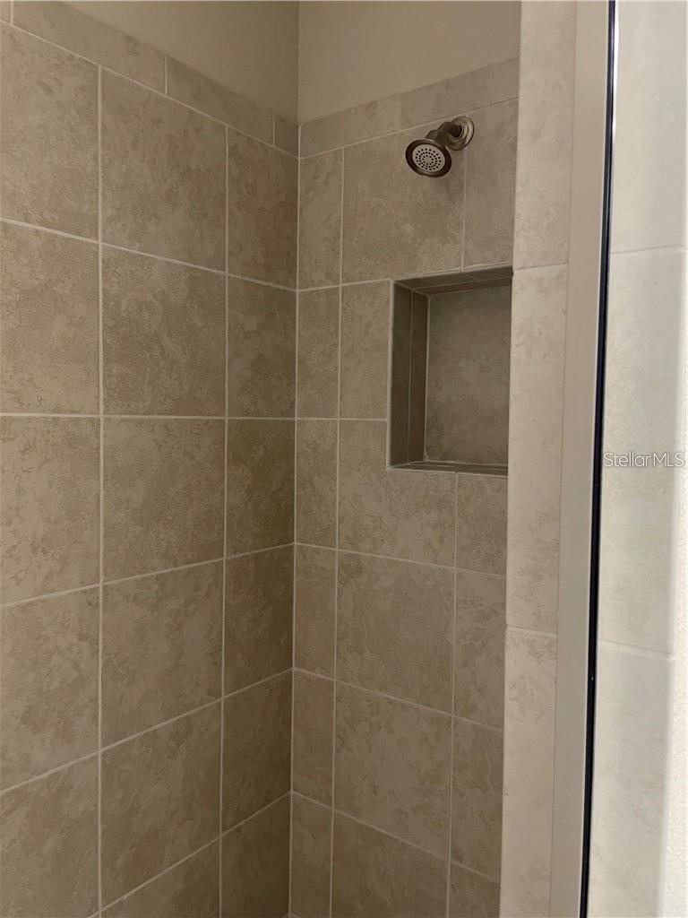 13823 MESSINA LOOP #203 — photo 11