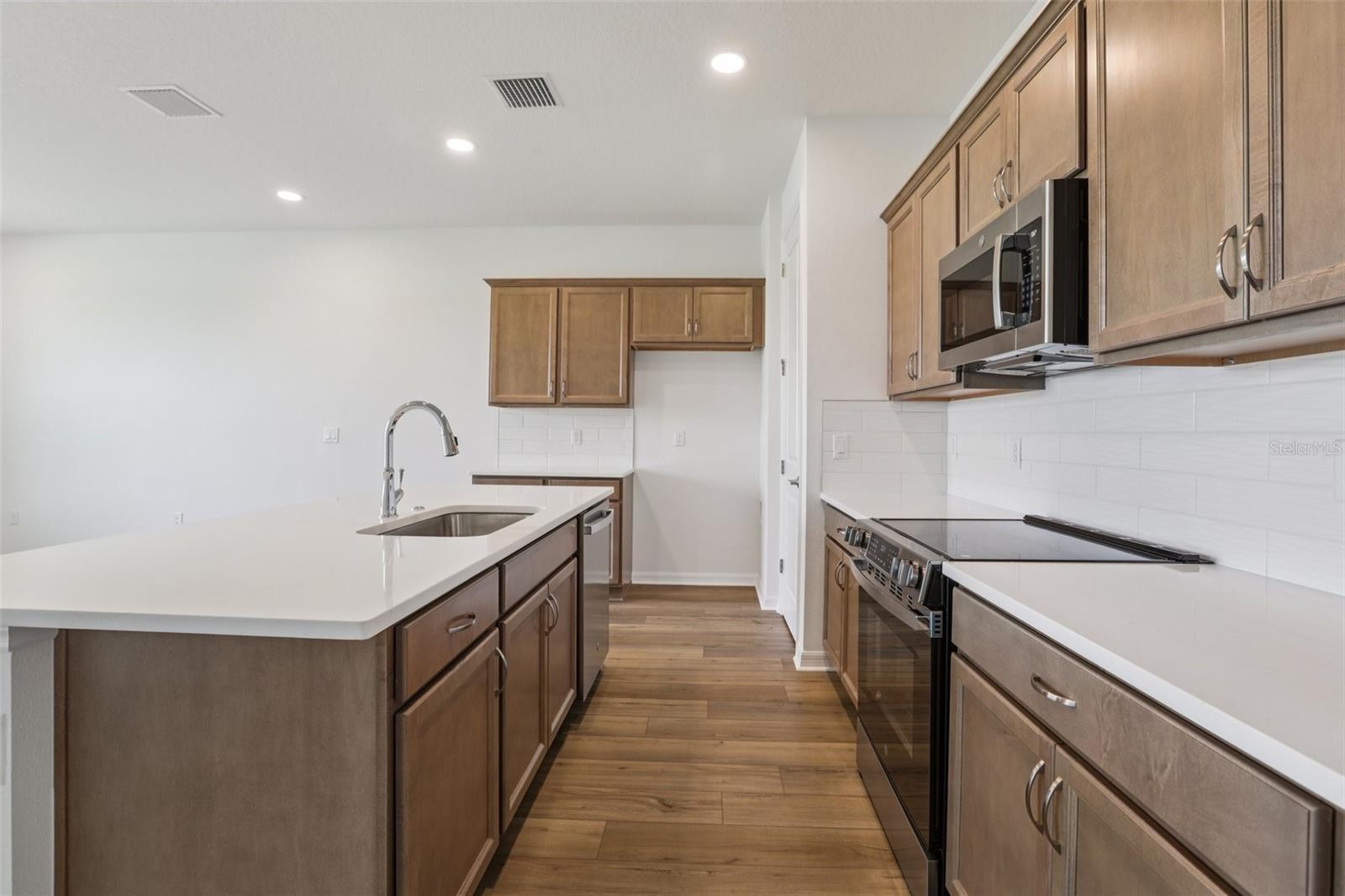 31455 SPANISH MISSION RD — photo 14
