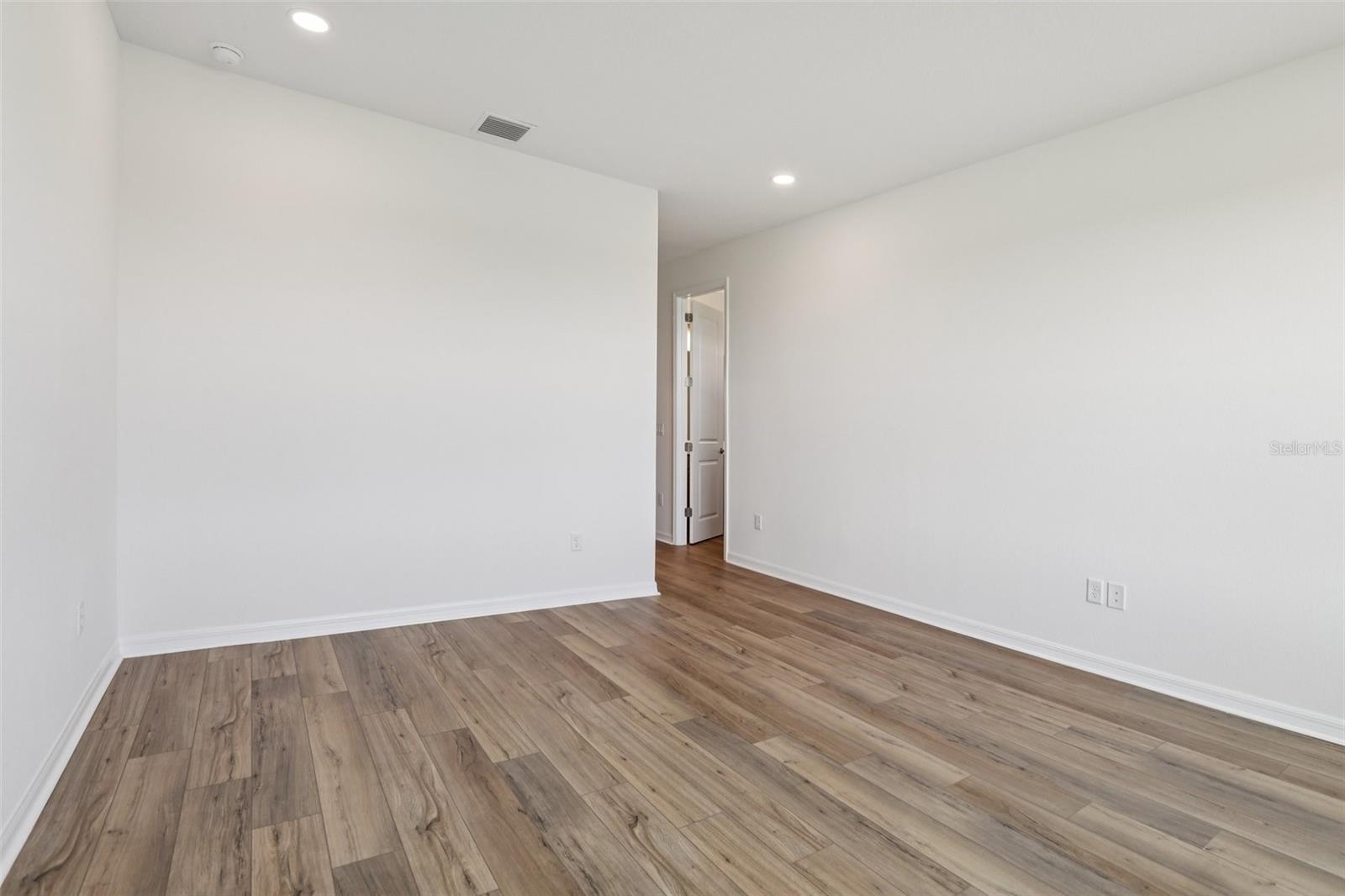 31455 SPANISH MISSION RD — photo 29