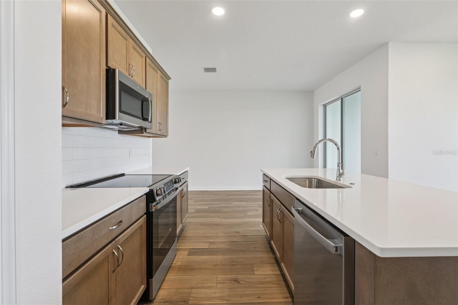 31455 SPANISH MISSION RD — photo 12