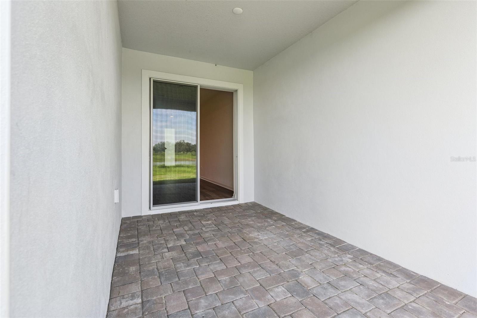 31455 SPANISH MISSION RD — photo 33