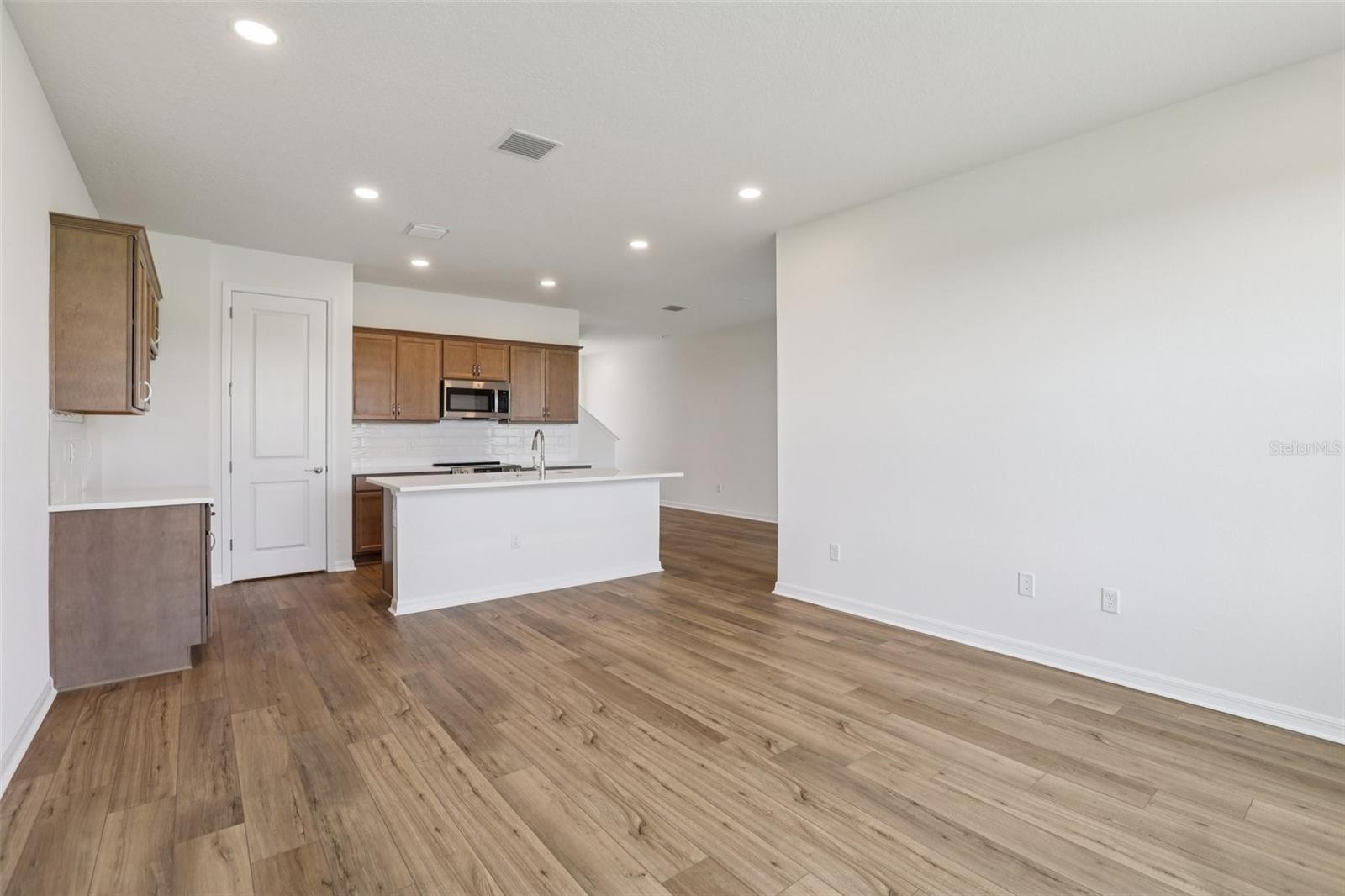 31455 SPANISH MISSION RD — photo 5