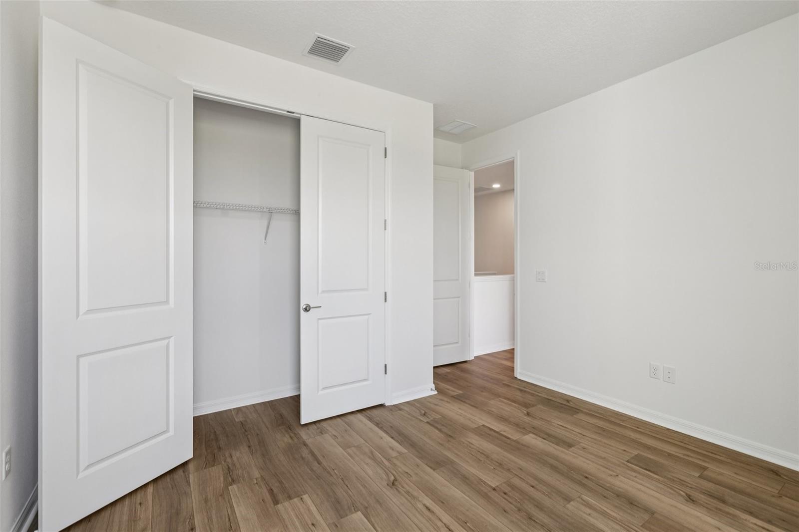 31455 SPANISH MISSION RD — photo 23