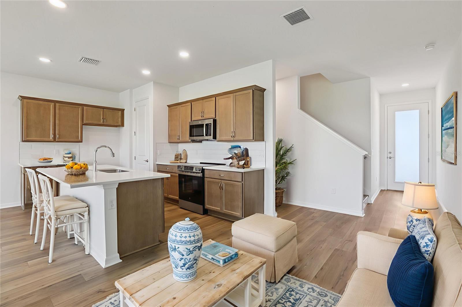 31455 SPANISH MISSION RD — photo 13