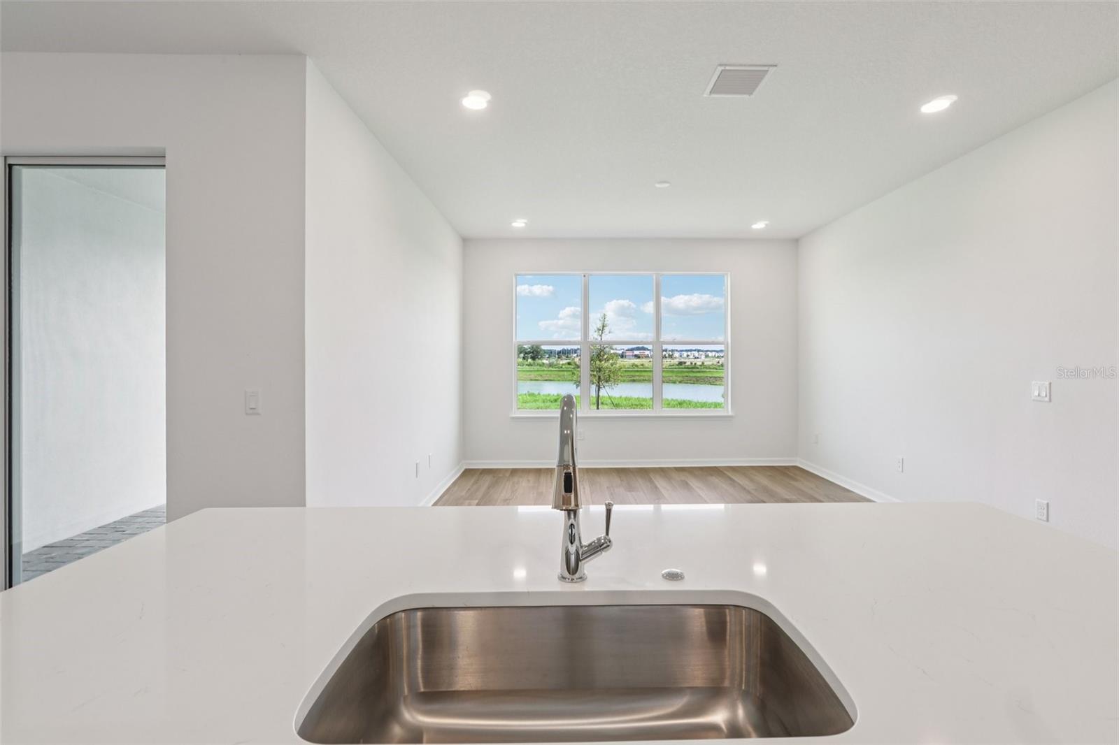 31455 SPANISH MISSION RD — photo 15
